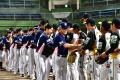 野球で国境を越える～独立リーグが実現した日韓交流の