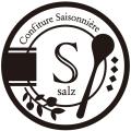 宮城県大河原町産規格外の梅とりんごを活用した「大人