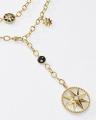 【DIOR FINE JEWELLERY】「ローズ セレスト」 コンバ