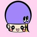 LINE VOOMのクリエイター発掘にスポットをあてるコン