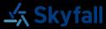 Skyfallが中国最大のゲームショウ「ChinaJoy2025」へ