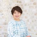 PARCO BOOK ＆ CULTURE WEEK開催！今年は過去最大規模