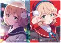 セルシス、コミックマーケット106でイラストレーター