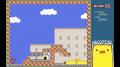 『ツクールシリーズ　HacoPiyo』Nintendo Switch(TM)