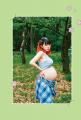21才でママになった佐藤そるとが等身大の子育て奮闘記