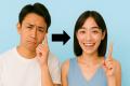 【kokolo sauna】小型サウナ×水風呂のリアル体験会　