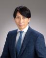 宣伝会議、マスメディアンを傘下に持つKAIGIグループ