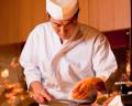 【この夏の映え麺】歌舞伎町「するり」発・冷香utf-8