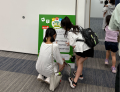 【環境月間「おいちいプロジェクト2025」開催報告】69
