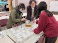 日本の国民食「カレー」の未来のカタチ「未来のJAPANE