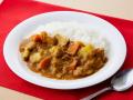日本の国民食「カレー」の未来のカタチ「未来のJAPANE