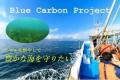 「ふるなび」で、大分県日出町が海の美しさと豊かさの