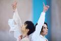 フィギュアスケートLife Extra 『羽生結弦 PROFESSION