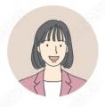 【円安で留学を迷っている方を支援】設立23周年の留学