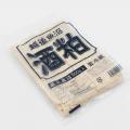 津南醸造、酒粕提供による「酒粕由来グラファイト」試