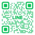 関東鉄道17駅に充レンの設置が決定