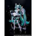 『HATSUNE MIKU EXPO 10th Anniversary』より、人気イ