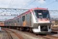 ２０３２年度から大井町線でワンマン運転を実施します