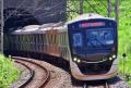 ２０３２年度から大井町線でワンマン運転を実施します