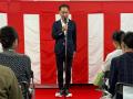 【開催報告】リニューアル内覧会を開催