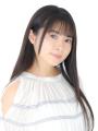 長南舞＆美月まりも 主演　ぱすてるからっとproduce 