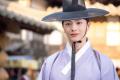 【KNTV】2025年9月はチョン・ギョンホ 主演最新作『労