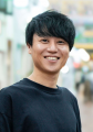 次世代起業家教育プログラム「ORANGE AI Project」参