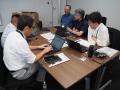 SX(Sustainability Transformation)に関するワークシ