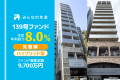 『みんなの年金』139号ファンド　2025年7月18日（金）