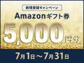 【英会話レッスン回数無制限】ネイティブキャンプが教