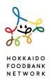 【産学連携/北海道武蔵女子大学×地元企業】学生が企業