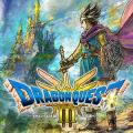 HD-2D版『ドラゴンクエストIII　そして伝説へ…』が35