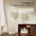 汗だくの夏祭りに、さようなら。COMFEE’ ワイヤレス折