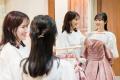 岡崎＆豊田で2日間の限定開催！カラー診断やドレスな