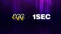 【EGG x 1SEC】セカンドキャリア・ファンクラブプラッ