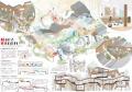 第12回　ＰＯＬＵＳ‐ポラス‐学生・建築デザインutf-8
