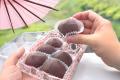 【8割が知らない「土用餅」】うなぎだけじゃない！江