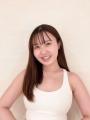 “わたし”に立ち返る、静かな時間を。女性のための静か