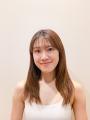 “わたし”に立ち返る、静かな時間を。女性のための静か