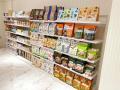 P’s-first新宿店　7月17日（木）移転リニューアルオー