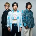 reGretGirl、「ホワイトアウト」「デイドリーム」「TH