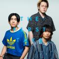 reGretGirl、「ホワイトアウト」「デイドリーム」「TH