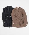 FREAK’S STORE初となる、骨格診断士監修の「全骨格優