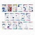 『同級生シリーズ』新刊発売記念POP UP SHOPが有楽町