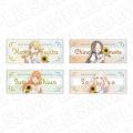 学園アイドルマスター POP UP SHOPの事後通販スタート