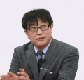 8/23(土) 第3回 個人投資家サミット開催！