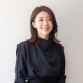 【トークイベント】『スキルと経験を活かす！多様な働