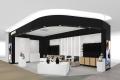 『LOVOT ストア ららぽーとEXPOCITY店』が2025年8月1