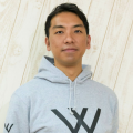 【7月30日】Shopifyの「新しいお客様アカウント」を触