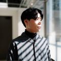 【7月30日】Shopifyの「新しいお客様アカウント」を触